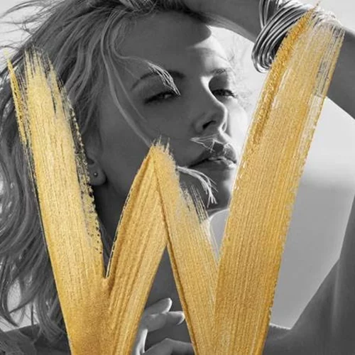 Η Charlize Theron κάτι έχει να πει σε εσένα και όλες τις γυναίκες...