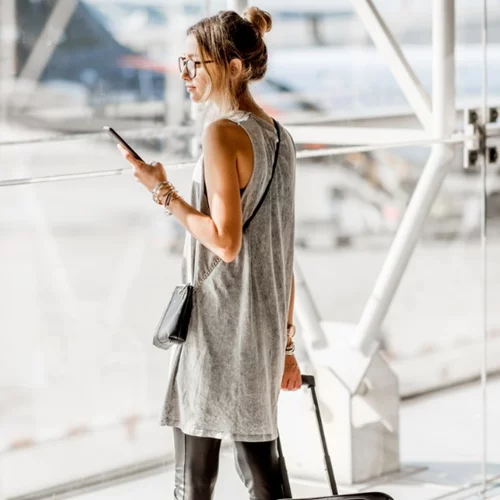 Αυτός είναι ο πιο οικονομικός ευρωπαϊκός προορισμός