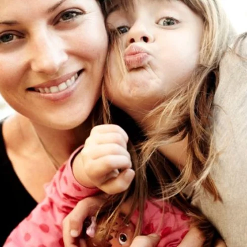 Πώς να βοηθήσεις ένα παιδί κάτω των 10 ετών να βρίσκει λύσεις στα προβλήματά του