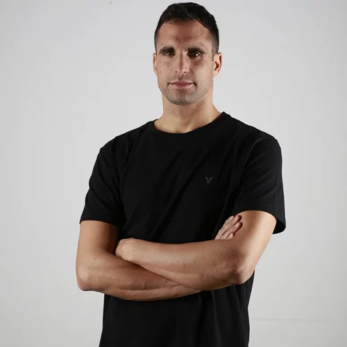 Η βουτιά του Γιάννη Δρυμωνάκου ενθουσίασε το Twitter!