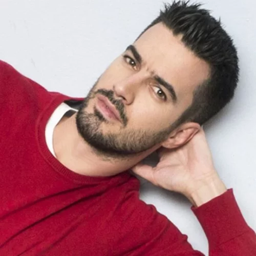 Γιάννης Τσιμιτσέλης | Γιατί δεν πήγε στο γάμο της Αθηνάς Οικονομάκου;