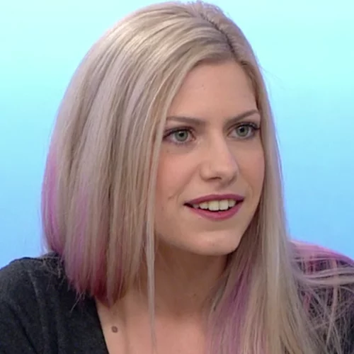 Γωγώ Κωστάκη | Η πρώτη συνέντευξη μετά το MasterChef