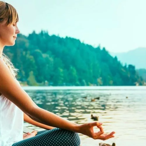 Το 1ο LIFEME WORKSHOP έρχεται στο ΟΑΚΑ