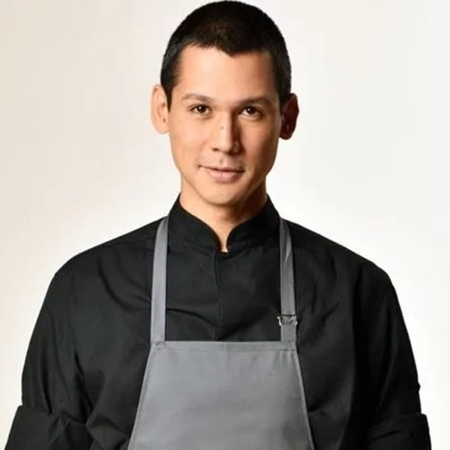 Σωτήρης Κοντιζάς | Βόλτα στο κέντρο της Αθήνας με την οικογένειά του