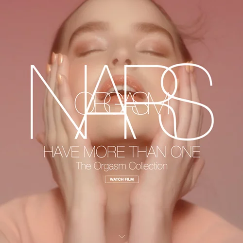 Γιατί τα NARS κάνουν τόσο χαμό; Όσα δεν ξέρεις και σου τα λέμε εμείς!