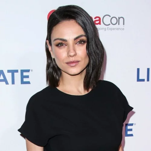 Εάν έχεις πράσινα μάτια, αυτό είναι το ιδανικότερο μακιγιάζ για εσένα