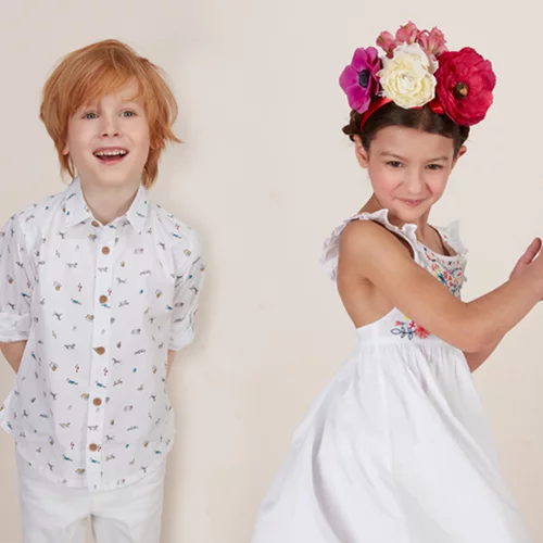 Eliana in Babyland | 3 πράγματα που ανήκουν στα παιδιά, αντέχουν στον χρόνο & περνάνε από παιδί σε παιδί