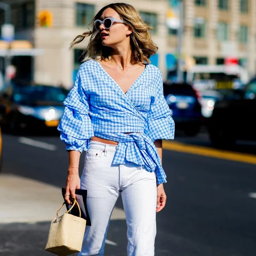 Αυτός είναι ο τρόπος για να μειώσεις το άγχος και να αυξήσεις την ευτυχία