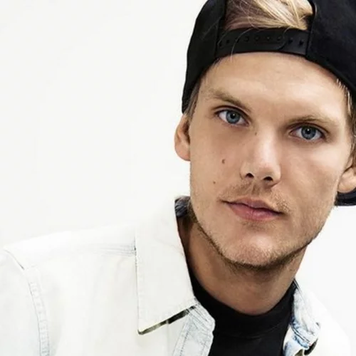 Avicii | Έφυγε από τη ζωή σε ηλικία 28 ετών!
