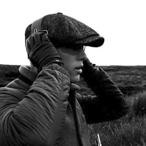 Ο 19χρονος εγγονός του τέως, Κωνσταντίνος Αλέξιος είναι ένας περιζήτητος εργένης