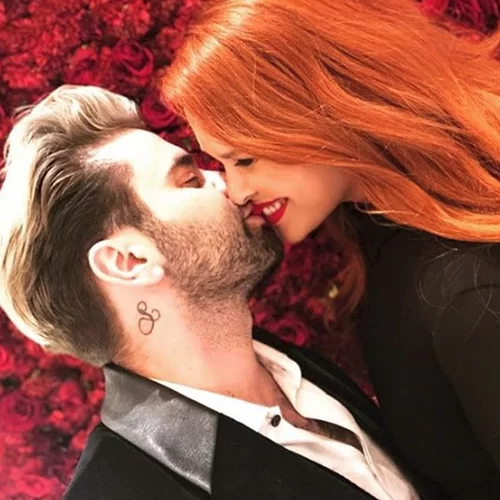 Σίσσυ Χρηστίδου | Ταξίδι στην Θεσσαλονίκη μαζί με τον Θοδωρή Μαραντίνη