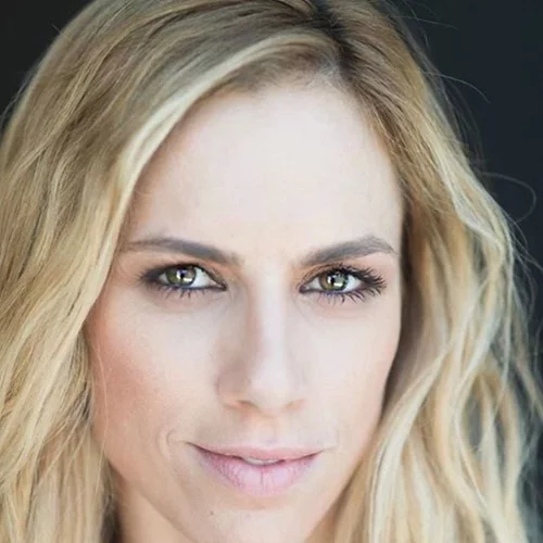 Ντορέττα Παπαδημητρίου | Η γλυκιά selfie μαζί με το κορίτσι της!