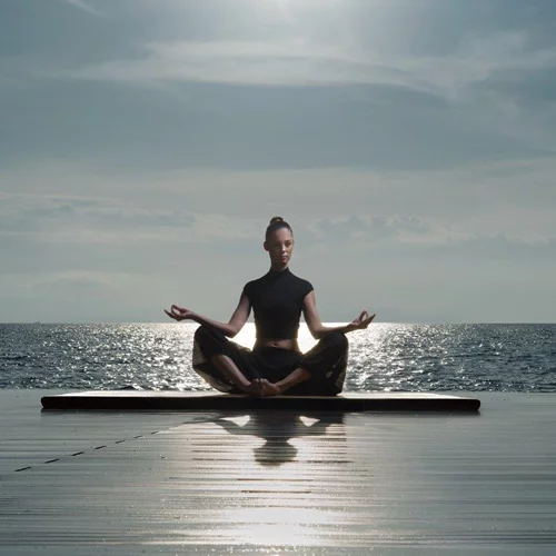 Divani Apollon Palace & Thalasso | Ζήσε το απόλυτο ταξίδι αναζωογόνησης με τα προγράμματα ευεξίας #DivineYou