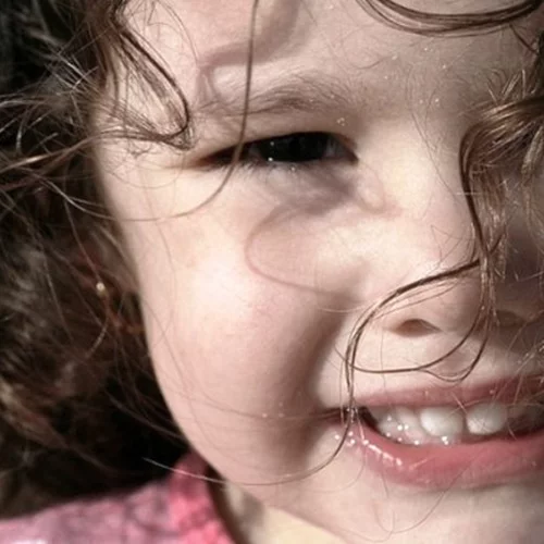 Το ήθος των γονιών είναι αυτό που χτίζει τον χαρακτήρα των παιδιών