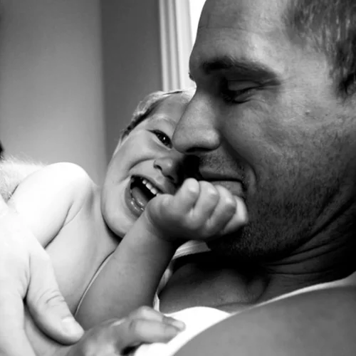 Πατέρας- γιος | Η ιδιαιτερότητα και τα συνήθη προβλήματα αυτής της σχέσης