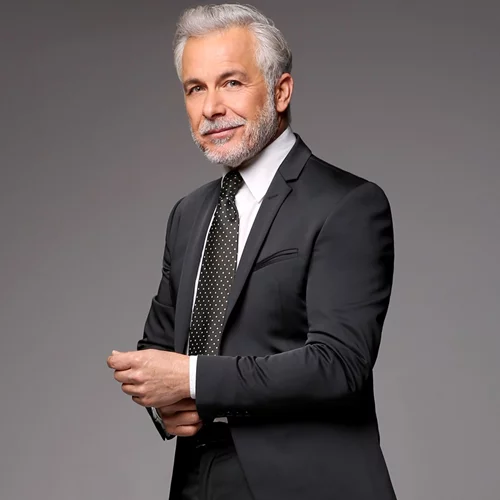 Game Of Love | Τα πάντα για το νέο reality του ΑΝΤ1!