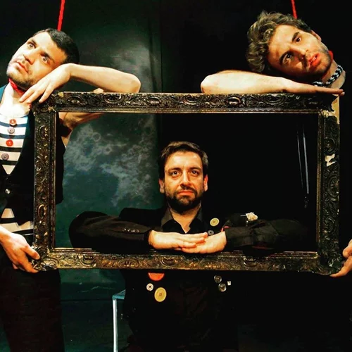 5 πράγματα που πρέπει να κάνεις το Σαββατοκύριακο στην Αθήνα