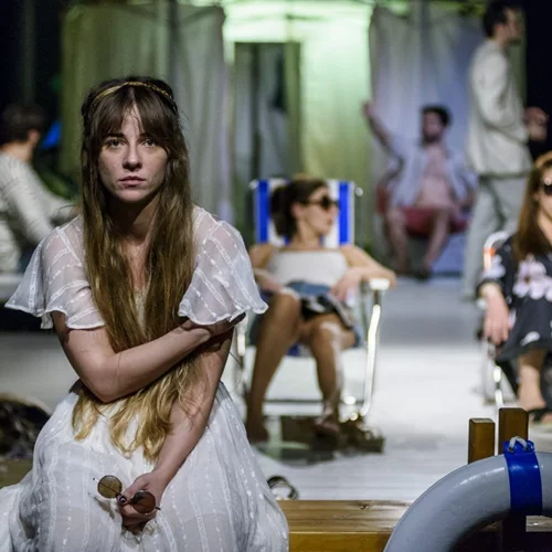 Πάσχα στην Αθήνα; Οι 5 καλύτερες επιλογές για έξοδο