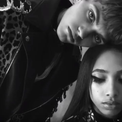 Dsquared2 | Το βίντεο της καμπάνιας Άνοιξη/ Καλοκαίρι 2018 είναι ο,τι πιο hot!