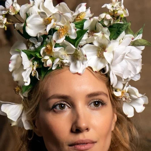 Θα παντρευτείς την Άνοιξη του 2019; Ορίστε η beauty έμπνευση που χρειάζεσαι!