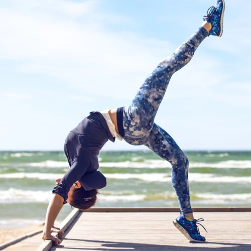 5 λόγοι που αξίζει να είσαι στο ΟΑΚΑ στις 15 Απριλίου