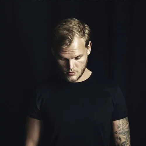 Ο Avicii τελικά αυτοκτόνησε – Αυτή είναι η ανακοίνωση της οικογένειάς του