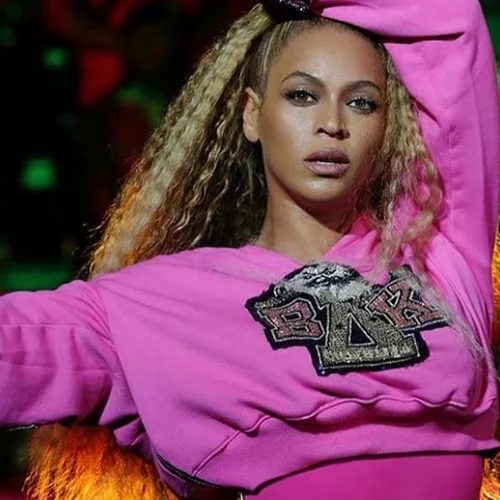 #Beychella Round2: Οι νέες εμφανίσεις της Beyonce στο Coachella