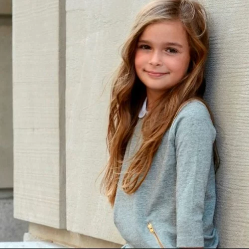 20 φράσεις που βοηθούν το παιδί να νιώσει πως το αγαπάμε