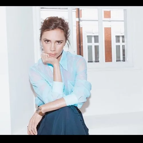 Η Victoria Beckham αποκάλυψε πόση γυμναστική κάνει και η απάντηση θα σε εκπλήξει!