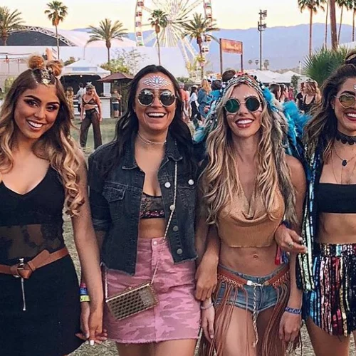 Εδώ θα δεις πώς θα κάνεις τα μαλλιά σου και μακιγιάζ σου όλο το καλοκαίρι!