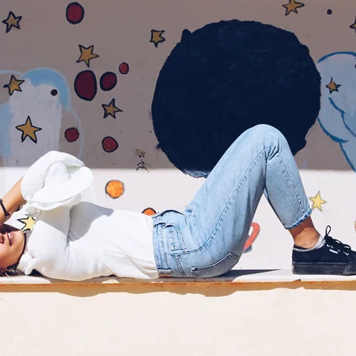 Κάθε 1η του μήνα, βάζουμε στόχους!