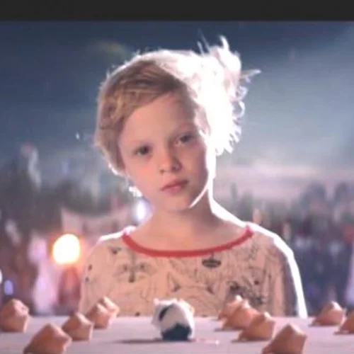 Ο “μαγικός” αριθμός 42 και το απίστευτο video για τη δωρεά αίματος