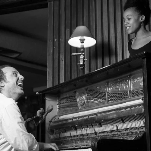 5 πράγματα που πρέπει να κάνεις το Σαββατοκύριακο στην Αθήνα