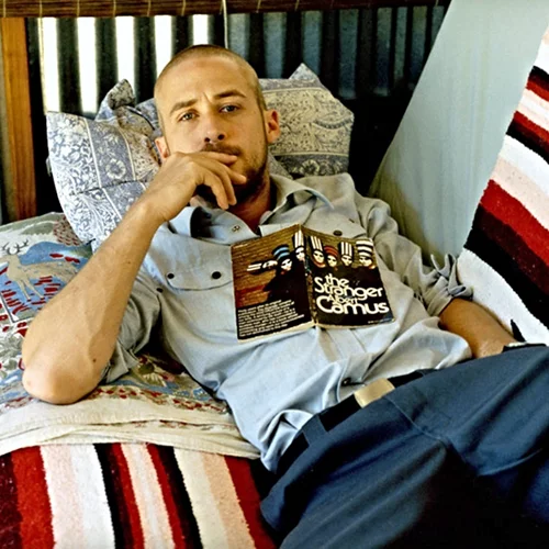 Αν δεν μπορείς ποτέ να τελειώσεις ένα βιβλίο, μόλις βρέθηκε λύση