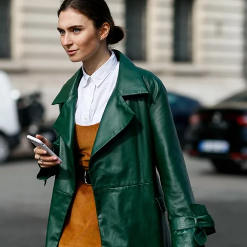 5 νέοι χρωματικοί συνδυασμοί που αξίζει να δοκιμάσεις την άνοιξη