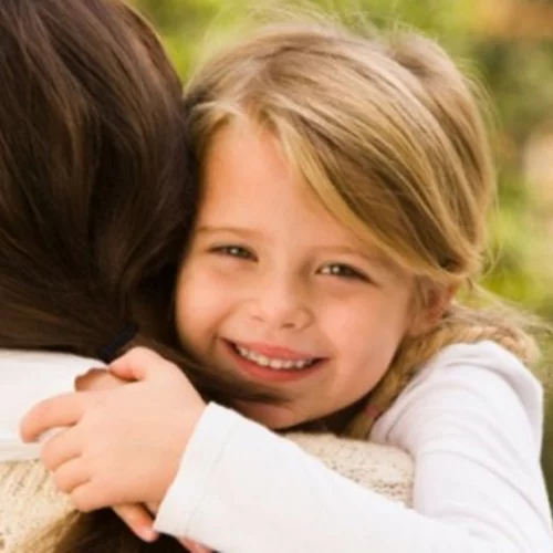 Αγαπημένη μου μαμά – ένα παιδί δίνει 13 συμβουλές στη μητέρα του