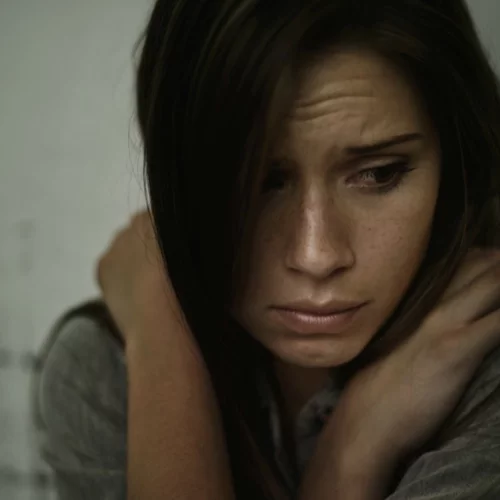 Ανάλυσέ Tο | Πώς να ξεπεράσεις την αρρωστοφοβία