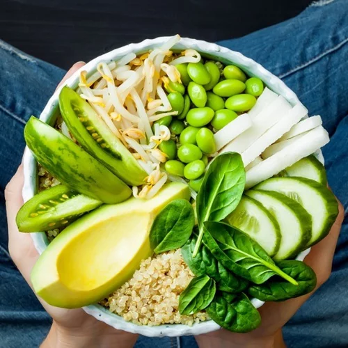 Αποτοξίνωση | Πώς θα την κάνεις σωστά για απώλεια βάρους