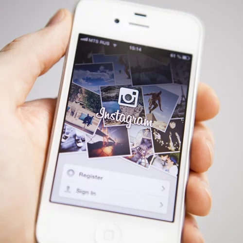 Οι καλύτερες συμβουλές για τον τέλειο λογαριασμό στο Instagram