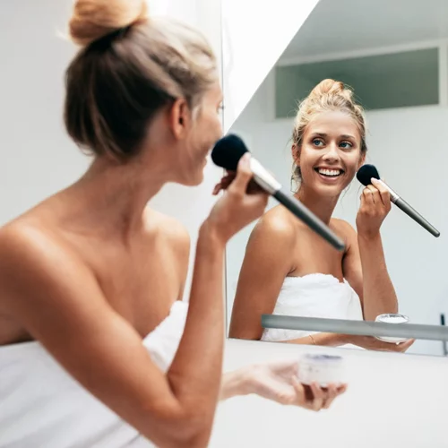 Μαντεύεις ποιο beauty προϊόν θα σημειώσει αύξηση πωλήσεων 50% μέχρι το 2020;