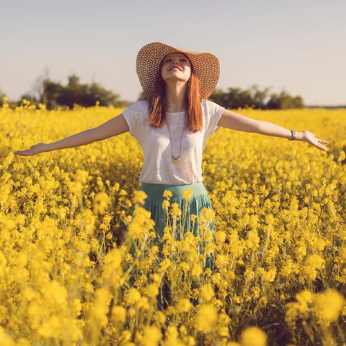 Αφροδίτη στον Ταύρο | Πώς θα επηρεάσει κάθε ζώδιο;