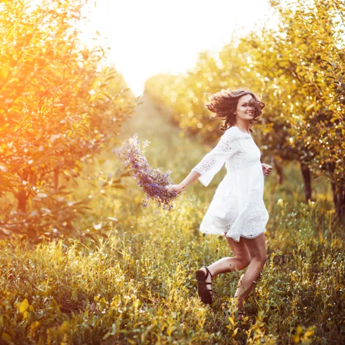 Γρήγορη αποτοξίνωση μετά το Πάσχα | 10 τροφές για να "ξεφουσκώσεις" άμεσα