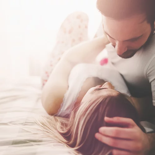 Ερωτικά Απριλίου | Πώς θα εξελιχθούν αυτόν το μήνα;