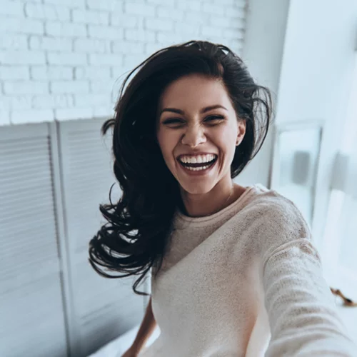 Αυτός είναι ο τρόπος για να πετύχεις την απόλυτη ευτυχία!