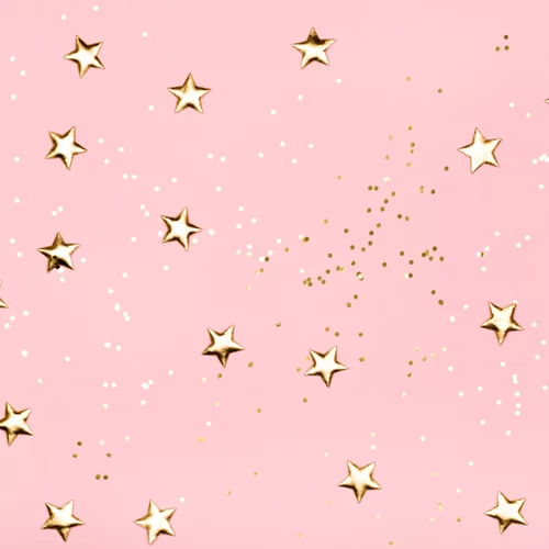 Νέα Σελήνη στον Κριό | Πώς επηρεάζει το ζώδιό σου;