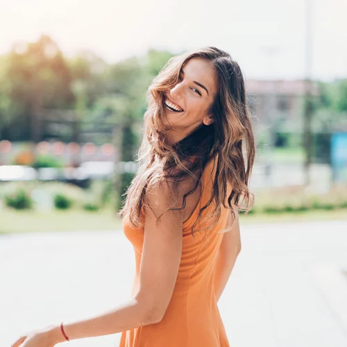 Πώς εξαφανίζονται οι ρυτίδες; Από πότε ξεκινάει η πρόληψη;