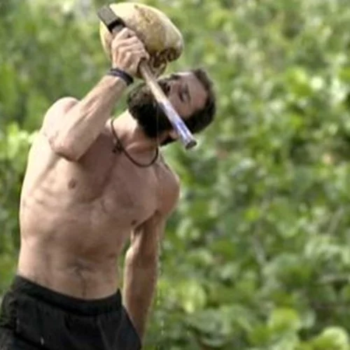 Survivor | Εξαντλημένοι οι Μαχητές από την πείνα!