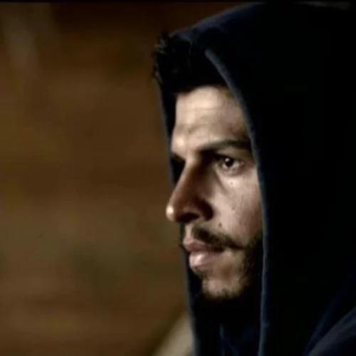 Survivor | Τι συμβαίνει στους Μαχητές; Ποιοι είναι οι αδύναμοι κρίκοι;