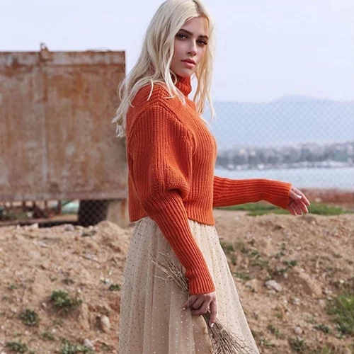 Λάουρα Νάργες | Ο εκνευρισμός για τον Κώστα Κοκκινάκη και η έκκληση της μέσω Instagram