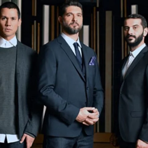 MasterChef | Που βρέθηκαν κριτές και παίκτες εν μέσω των φημών για τον τελικό;